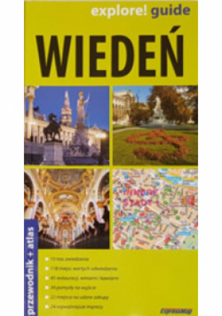 Wiedeń