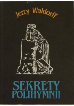 Sekrety polihymnii