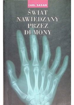 Świat nawiedzany przez demony