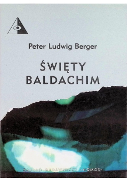 Święty Baldachim