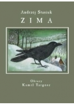 Zima