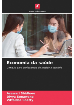 Economia da saúde