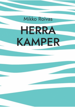 Herra Kamper
