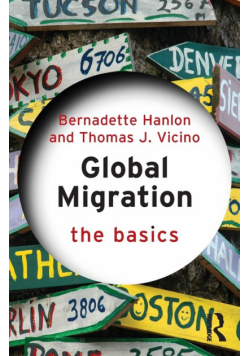 Global Migration