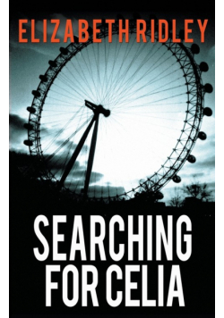 Searching for Celia