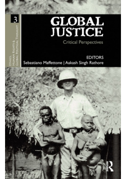 Global Justice