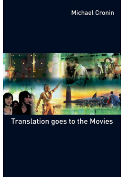 Translation goes to the Movies