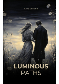 Luminous Paths