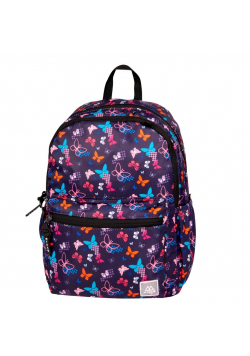 Plecak Wega Mariposa MBQ