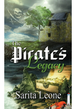 The Pirate's Legacy