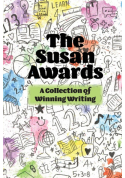 The Susan Awards