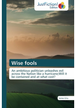 Wise Fools