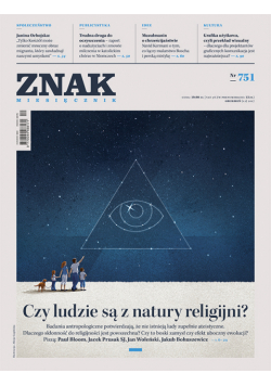 Znak 751 12/2017