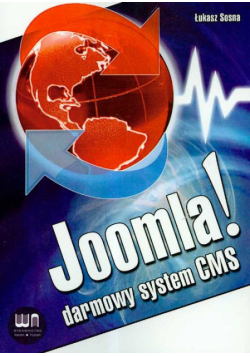 Joomla: Darmowy system CMS
