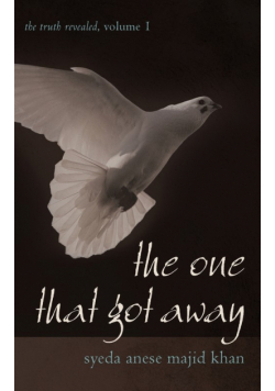 The One That Got Away