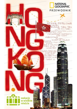 Hongkong