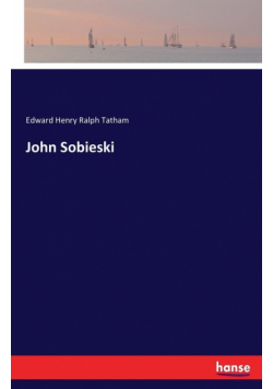 John Sobieski