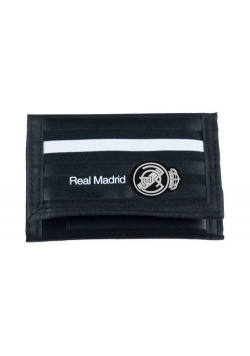 Portfelik RM-217 Real Madrid Color 6