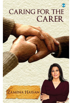 Caring for the Carer