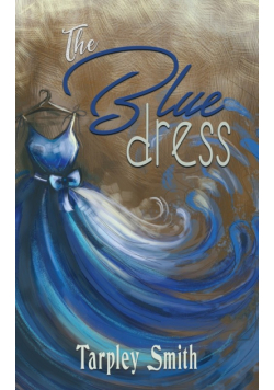 The Blue Dress