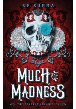 Much of Madness