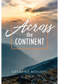 Across the Continent