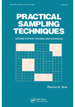 Practical Sampling Techniques