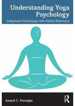 Understanding Yoga Psychology