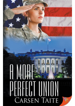 A More Perfect Union