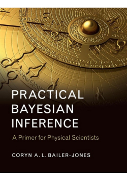Practical Bayesian Inference