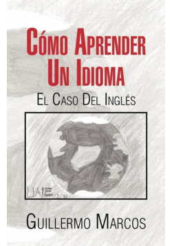 Como Aprender Un Idioma