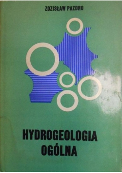 Hydrologia ogólna