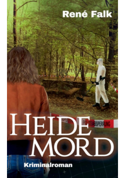 Heidemord