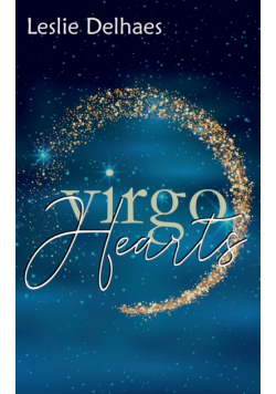 virgo Hearts