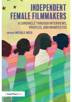Independent Female Filmmakers