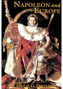 Napoleon and Europe