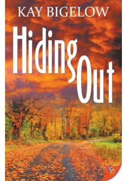 Hiding Out