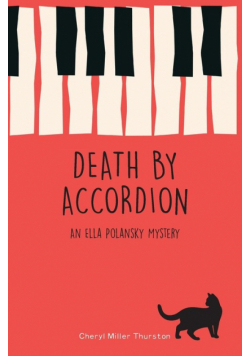 Death By Accordion