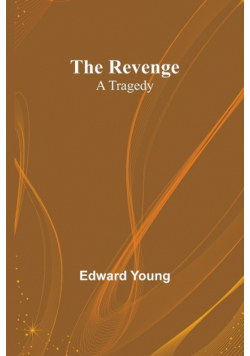 The Revenge