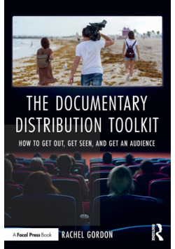 The Documentary Distribution Toolkit