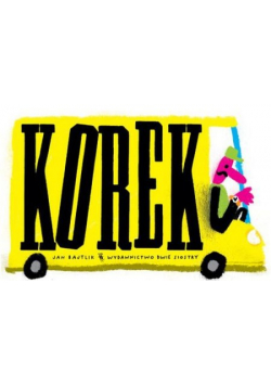 Korek