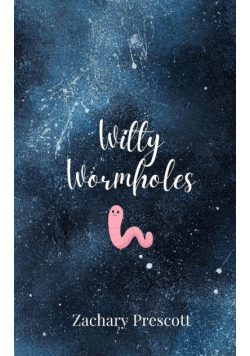 Witty Wormholes