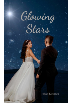 Glowing Stars
