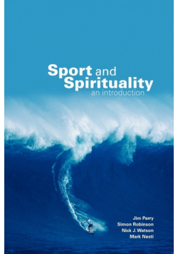 Sport and Spirituality