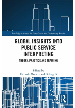 Global Insights into Public Service Interpreting