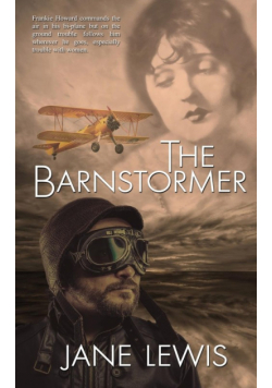 The Barnstormer