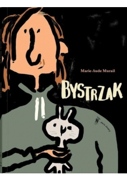 Bystrzak