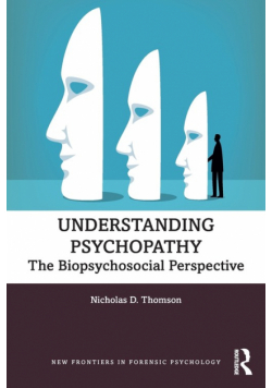 Understanding Psychopathy