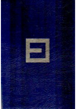 Nowa Encyklopedia Powszechna T.2