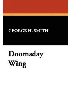 Doomsday Wing